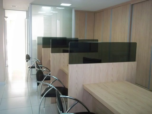 Foto /assets/about/imported-about-3.jpg