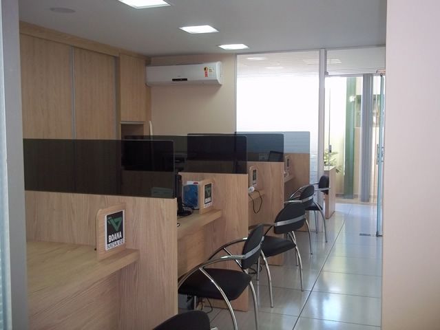Foto /assets/about/imported-about-4.jpg
