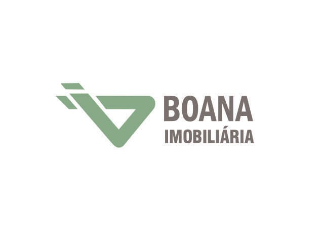 Apartamento para vender no Santa Rita imagem 1
