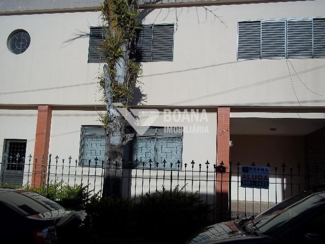 Casa_Aluguel