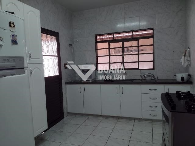 Casa_Venda